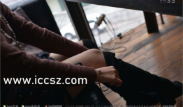 吃瓜网51爆料朝阳群众,揭秘娱乐圈最新动态